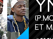 Social Contest Votez pour YNFP (P.Money Ynt)