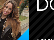Social Contest Votez pour Donia