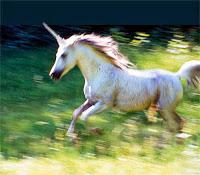 Remèdes miracles sur Internet ...