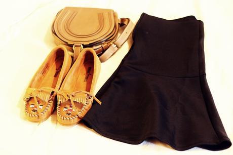 jupe-corolle-isabel-marant-ertsaz-etam-blog-mode