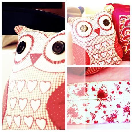 déco-home-coussin-hibou-blog