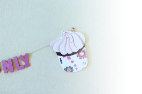 home-déco-rétro-déco-girl-home-girl-tartine-et-chocolat-chloé-bag