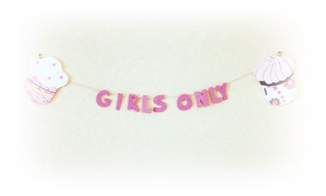 zalando-home-home-girl-déco