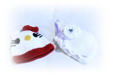 bonnet-enfants-fait-main-blog-mode-aurelia-blog-mode