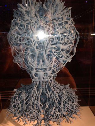 Photo 4 (2) Photo 4 (2)