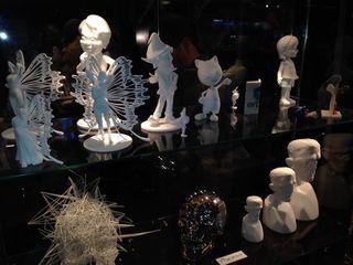 Photo 4 (13) Photo 4 (13)