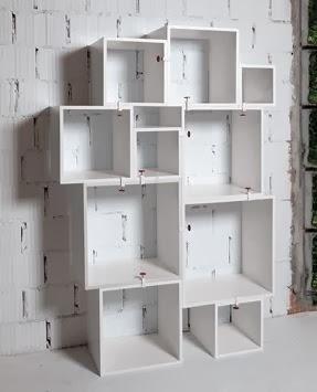 Un super concours DEMAIN !