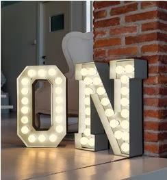 Un super concours DEMAIN !