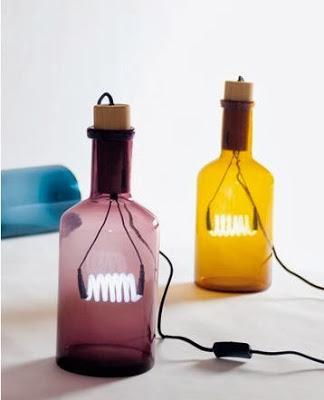 Un super concours DEMAIN !