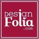http://www.designfolia.com