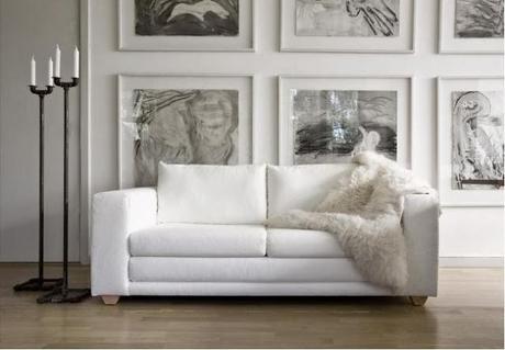 Un super concours DEMAIN !