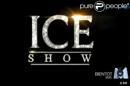 Ice Show, un pari risqué : Pourquoi M6 joue très gros