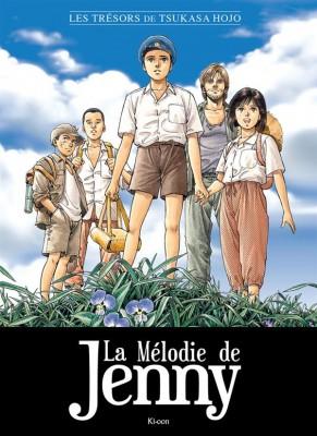 la-melodie-de-jenny-manga-volume-1-reedition-73118
