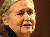 mort Doris Lessing, Prix Nobel vies multiples