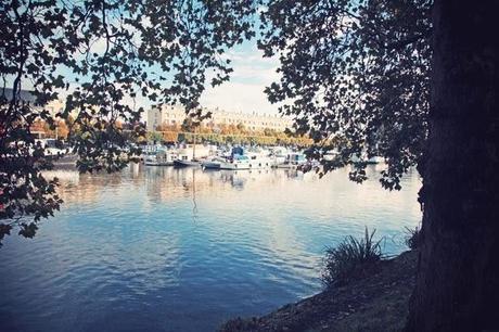 QUILTED ADDICT QUILTED ADDICT