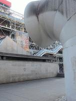 Mystère et boule de gomme...!