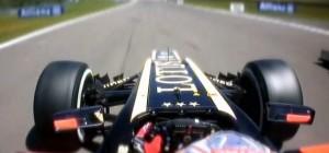 Grand prix des Etats Unis 2013