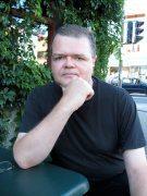 300, 000 visites !  Merci !