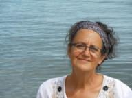 300, 000 visites !  Merci !