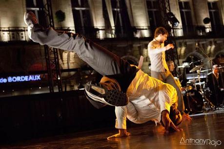 Novart_2013-5 Anthony Rojo (24)