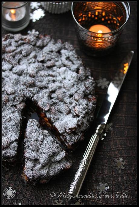 Copie de Copie de Photo 2818