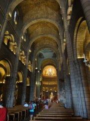 2012-08-Monaco-Cathedrale-04