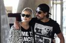 Sami Khedira : En amoureux avec le top Lena Gercke avant sa grave blessure