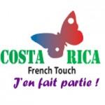 Costa Rica French Touch