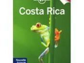 Préparez votre voyage Costa Rica