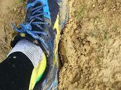 Trail World Tour, Francigena, Appenins photos.