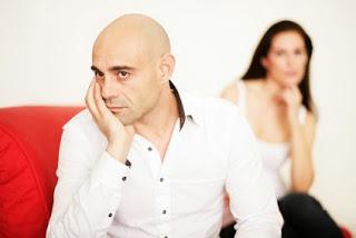 Couple senior : quand l’un des deux part à la retraite