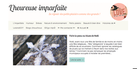 Dans ma blogroll il y a... #25 Capture d’écran 2013-11-16 à 16