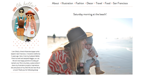 Dans ma blogroll il y a... #25 Capture d’écran 2013-11-17 à 21