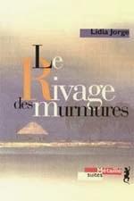 Le rivage des murmures