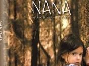 Nana (sortie DVD)