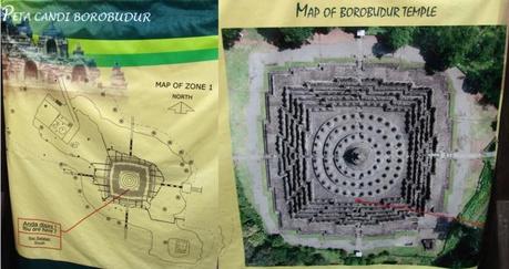 borobudur map carte_javasolo