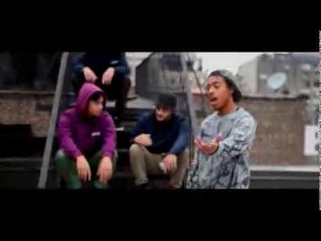 Image de prévisualisation YouTube