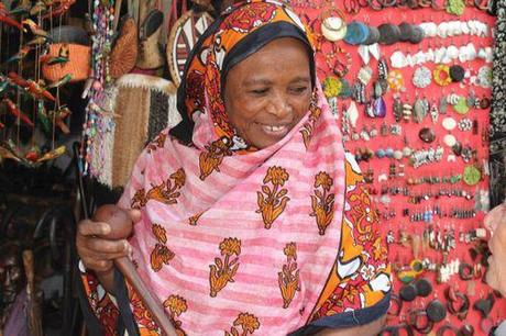 185 - 16 08 13 ZANZIBAR (35)