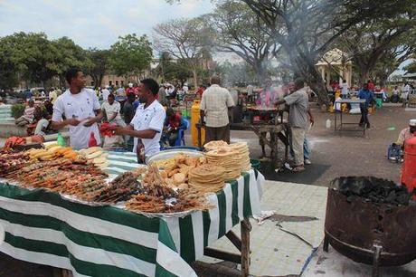 215 - 16 08 13 ZANZIBAR (67)