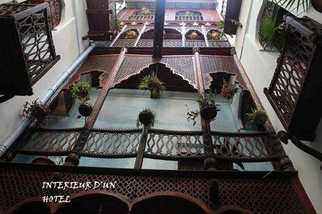 175 - 16 08 13 ZANZIBAR (24)