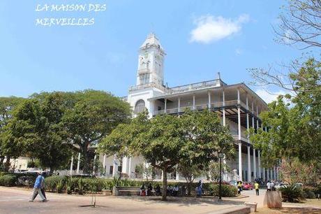 208 - 16 08 13 ZANZIBAR (59)