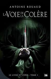 [Concours 3 ans] Semaine 4