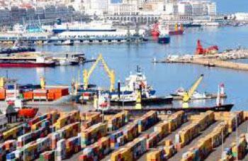 Production nationale et importations : Quelle place pour le dinar ?