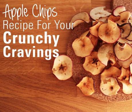 apple-chips-recipe