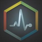 YourExtraLife, une jeune entreprise avec beaucoup de potentiel