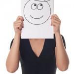 À quoi ressemble votre client idéal ?