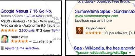 r-GOOGLE-PUBLICITE-large570