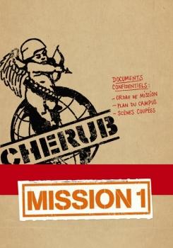cherub mission.jpg