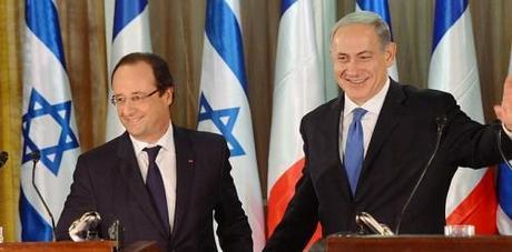 6641782-nucleaire-iranien-hollande-et-netanyahou-la-fausse-entente.jpg
