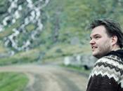 Svavar Knùtur folkeux